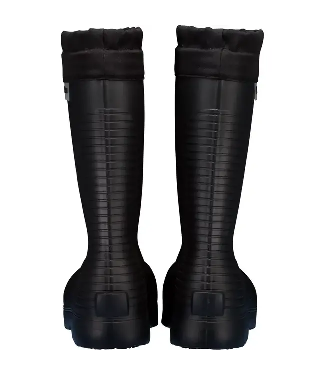 Fubuki Fubuki Niseko 3.0 – Black