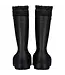 Fubuki Fubuki Niseko 3.0 Winter Boots