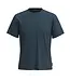 Smartwool Men's Perfect Crew Short Sleeve Tee