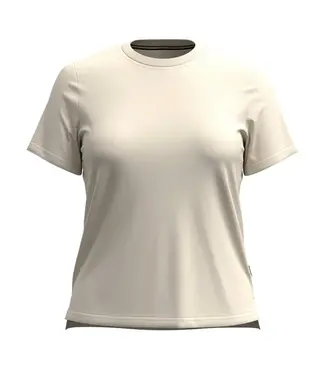 SMARTWOOL Smartwool Women's Perfect Crew Short Sleeve Tee