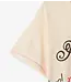 Hatley For Fox Sake Women's Sleepshirt