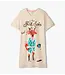 Hatley For Fox Sake Women's Sleepshirt