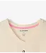 Hatley For Fox Sake Women's Sleepshirt