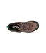 Merrell Men's Moab Speed 2 Mid GORE-TEX