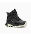 Merrell Women's Moab Speed 2 Mid GORE-TEX