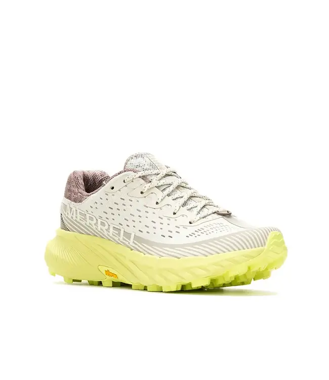 Merrell Women's Agility Peak 5 Shoes