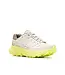 Merrell Women's Agility Peak 5 Shoes