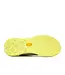 Merrell Women's Agility Peak 5 Shoes