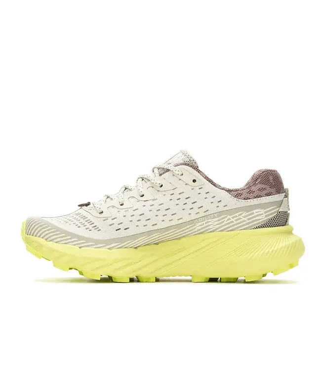 Merrell Women's Agility Peak 5 Shoes
