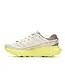 Merrell Women's Agility Peak 5 Shoes