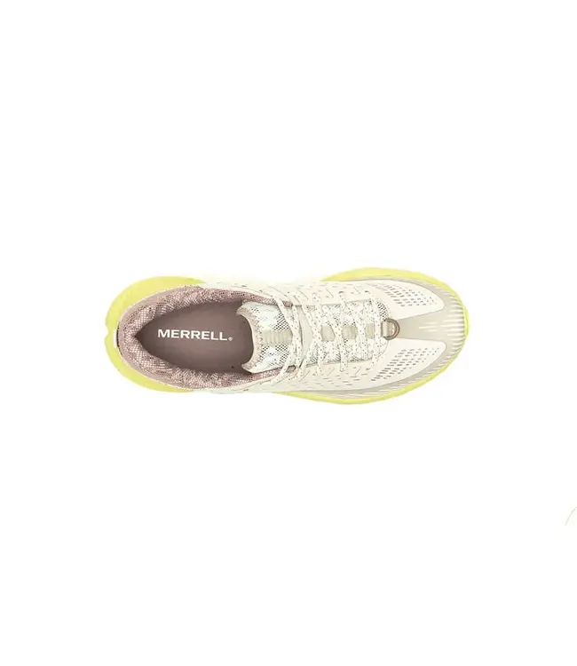 Merrell Women's Agility Peak 5 Shoes