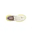 Merrell Women's Agility Peak 5 Shoes