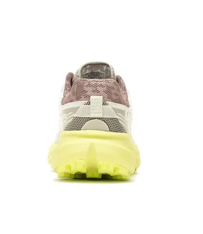 Merrell Women's Agility Peak 5 Shoes