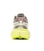 Merrell Women's Agility Peak 5 Shoes