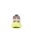 Merrell Women's Agility Peak 5 Shoes