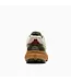Merrell Men's Agility Peak 5 Shoes