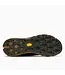 Merrell Men's Agility Peak 5 Shoes