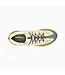 Merrell Men's Agility Peak 5 Shoes