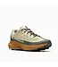 Merrell Men's Agility Peak 5 Shoes