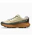 Merrell Men's Agility Peak 5 Shoes