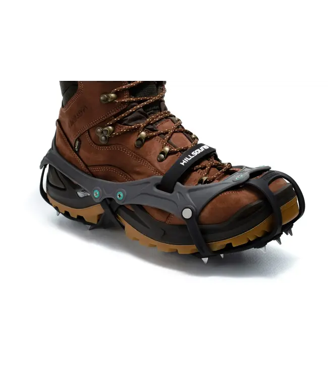 Hillsound Flexsteps Crampons