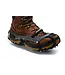 Hillsound Flexsteps Crampons
