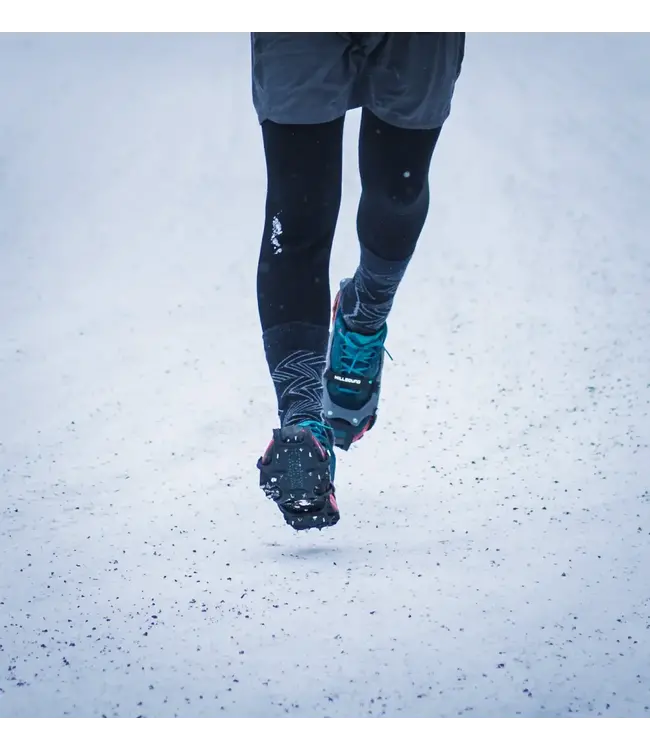 Hillsound Flexsteps Crampons