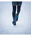 Hillsound Flexsteps Crampons