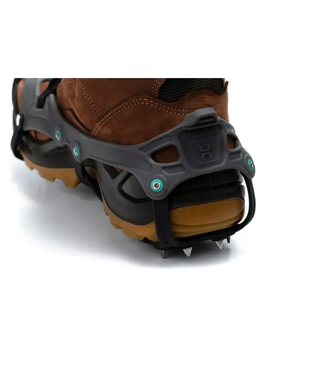 Hillsound Flexsteps Crampons
