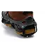 Hillsound Flexsteps Crampons