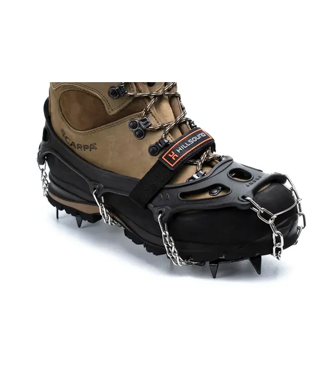 Hillsound Trail Crampon