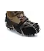 Hillsound Trail Crampon