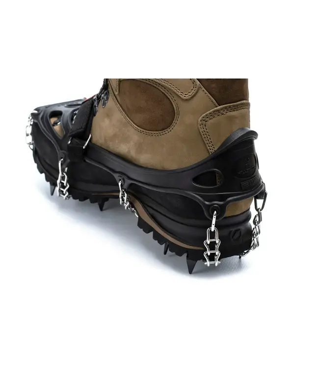 Hillsound Trail Crampon