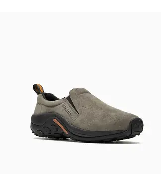 MERRELL Merrell Jungle Moc Slip Ons