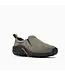 Merrell Jungle Moc Slip Ons