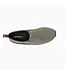 Merrell Jungle Moc Slip Ons