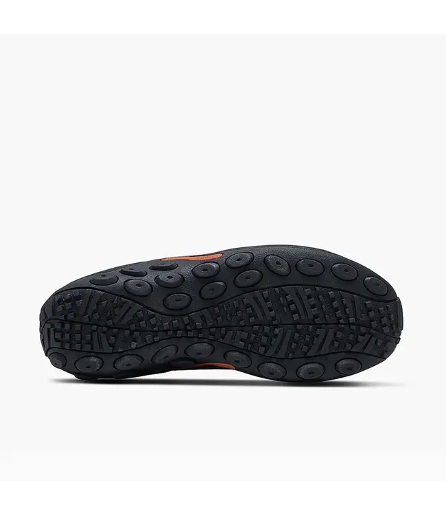 Merrell Jungle Moc Slip Ons