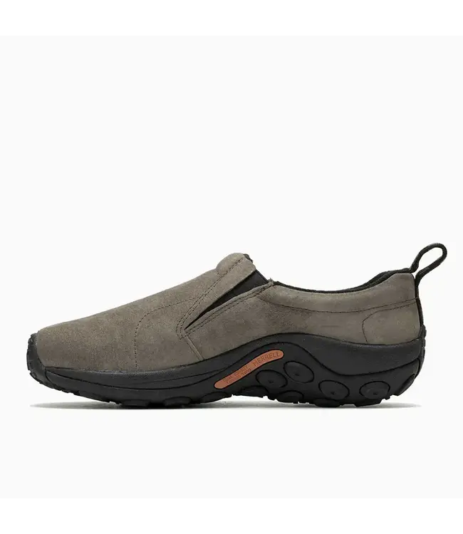 Merrell Jungle Moc Slip Ons