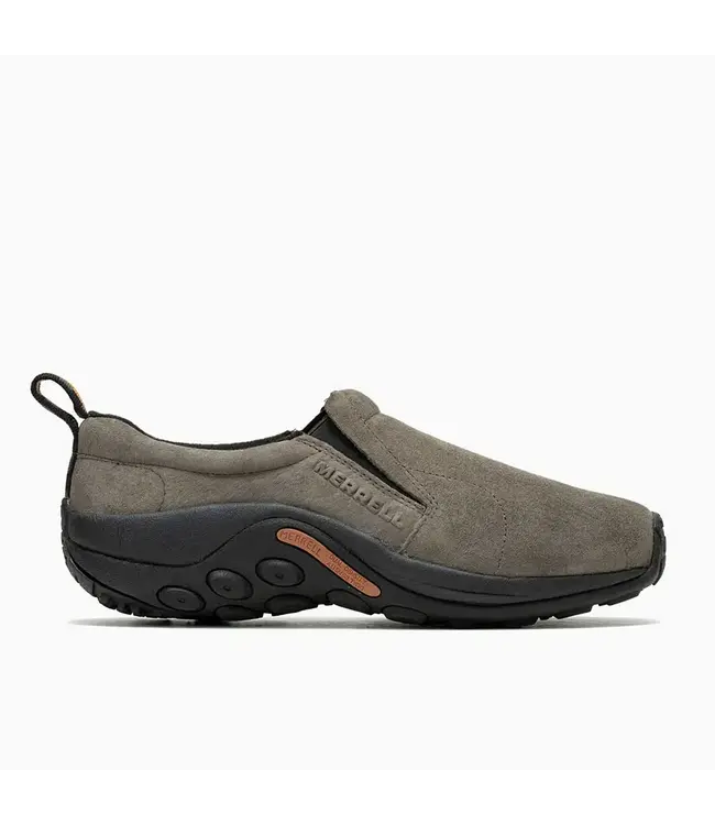 Merrell Jungle Moc Slip Ons