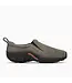 Merrell Jungle Moc Slip Ons