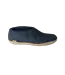 GLERUPS Glerups Shoe With Rubber Sole