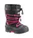 Baffin Young Snogoose Boot