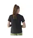 Smartwool Women's Perfect Crew Short Sleeve Tee