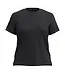 Smartwool Women's Perfect Crew Short Sleeve Tee