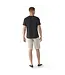 Smartwool Men's Perfect Crew Short Sleeve Tee