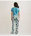 Hatley Women's Pajama Tee