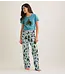 Hatley Women's Pajama Tee