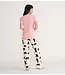 Hatley Women's Pajama Tee