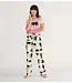 Hatley Women's Pajama Tee