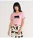Hatley Women's Pajama Tee